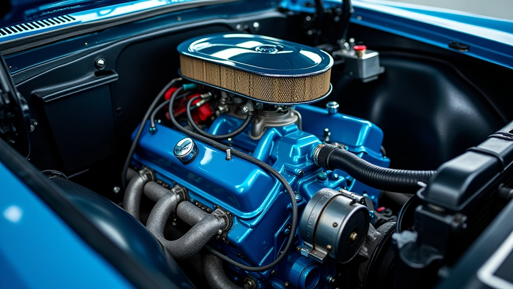 „Corvette